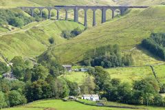 Stonehouse_Artengill_Viaduct