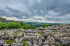 limestone-causeway-2451396_1280