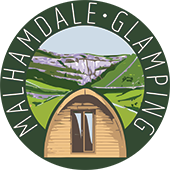 Malhamdale Glamping